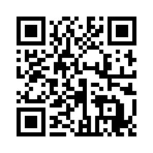 QR Code for 1MxNqhc9rbUdnG8RELXZXAV4edDg1D3gh8
