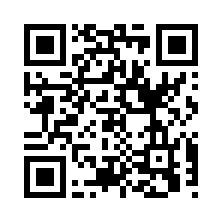 QR Code for 1MxNrQcvzvQTG99tPyXFRXH98hdUEmmUED