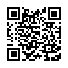 QR Code for 1MxNtjJNCgk2SnUcKKcdKf4ppXCsTDGiNd