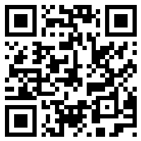 QR Code for 1MxNxU9PrMn5qux6oxyF25dynwshD5dYCs