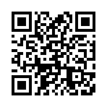 QR Code for 1MxNyYpPCqUiVMngXfSC9TFQitWSvoepid