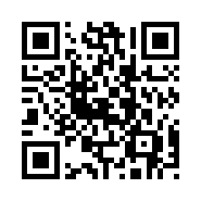 QR Code for 1MxP4zvui2bPhmi6nEfBd3z65Kitp3xJwK
