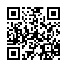 QR Code for 1MxP6xiMqgWMintDKYBXufCP7exRq9YuFj