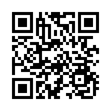 QR Code for 1MxP71oE7dF51Nn9XRJEsYoKyHi54BEeG9