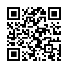 QR Code for 1MxP9aecrE7eMySNPsBMwRHtMSCpLyqNKN