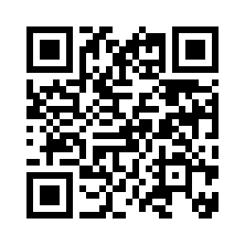 QR Code for 1MxPAnP7YCvwp8mmp5eqJ6ysT5fBDGVViW