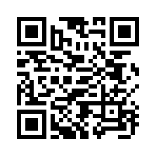 QR Code for 1MxPBFSe2KqVZmseyMS8ZYa4Fg36PTeRM2