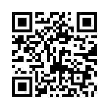 QR Code for 1MxPBWMmtfSWcEB2Zbxc5A8qdsc1SJ9g6M