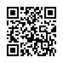 QR Code for 1MxPCayfwcEsqe2kBBamMHL8RkCybf1vnw