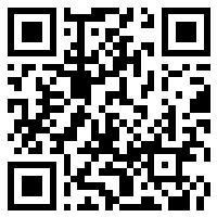 QR Code for 1MxPCjNPy7MAXkAEwbrLMD8ABEhicPZXqQ