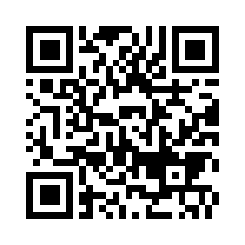 QR Code for 1MxPDHospNeEiYCeAsd9j6GdndUfps5Eg4