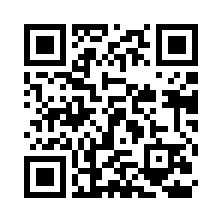 QR Code for 1MxPDTCCRb4L5KUS2Qp1gSRRufojWCS2QR