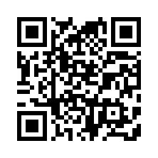 QR Code for 1MxPEB8LJS1MS2NPBtE5ZtSF1kW8mnS1Bq