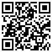 QR Code for 1MxPFDdBpAfyZ38QzdFQMUjwheinKEkrmo