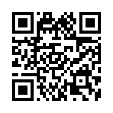QR Code for 1MxPFVda4kdArdDLLRDrgWXZ3qvQzh76ug