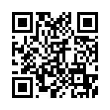 QR Code for 1MxPFd1AnKccSjtuk68pukXfL8fabWcYmt
