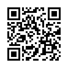 QR Code for 1MxPGbMDHSSudfxWBXKGPWNsMnwKgfvZJS