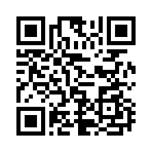 QR Code for 1MxPJ1fSVvSCYcasfMAx15PFWS5cKuDW2C