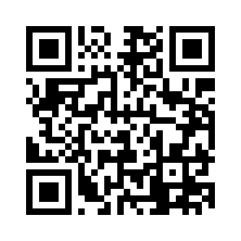 QR Code for 1MxPJqhAELV29BfdHZePio2DcL6ASH9Gat