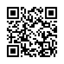 QR Code for 1MxPQU86jVcoeLYCitdZVL5AZZdcD54aQ