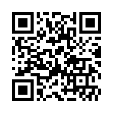 QR Code for 1MxPQcHrpGDp4jjLMgoMATTmgRVgsyHfc2
