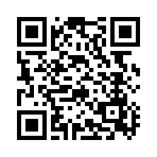 QR Code for 1MxPRaYGjWuaPssNM8Sck6sBevDyn2z9Co