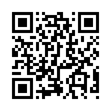 QR Code for 1MxPao795rJSXmW2a9oB6B8FB2PcgZu2Y7