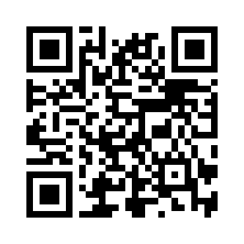 QR Code for 1MxPdMVkxa3xpjfTE2ff71qmK8nctpRBwc