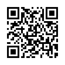 QR Code for 1MxPfWui5864AJroFQUpSvWwRDbc95fibZ
