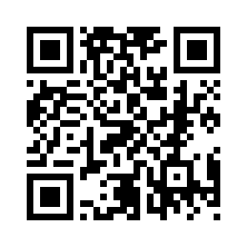 QR Code for 1MxPi3sKtsTFnv7KvkPHvhGqzKJSsdbJWV