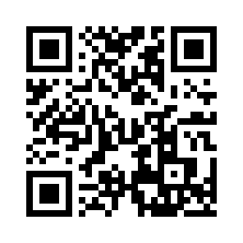 QR Code for 1MxPiCsXPFEdqKb9o6DQmp9oBXksGrn7F6