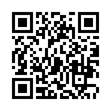 QR Code for 1MxPkSnypaMYU9QM2KAp9apfpDbGoWwb9X