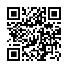 QR Code for 1MxPnRhke3nFowEdY7ChATy5ktq5DPZr7N
