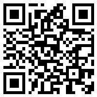 QR Code for 1MxPp2qzYPrcmDikk844FaomGyANjiaV2b