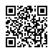 QR Code for 1MxPvN21imCzA9exFdJWvr2pueAEjM8RhA