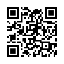QR Code for 1MxPvX1e3V79Nrk7jSp3WSwPi9sTGYDHdz
