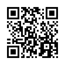 QR Code for 1MxPwFBWS5iQZWwpSPyEiWwxnn5ochigm5
