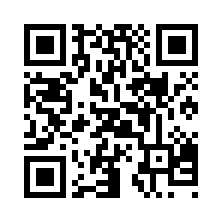 QR Code for 1MxPy5XP4a9VsjfeXcFUkUUsqxHDrs1pkS