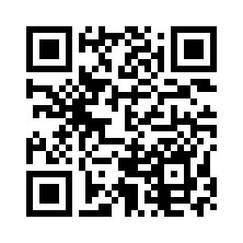 QR Code for 1MxPyZBbnF99hmznN7Bucan33ct2aca4Ju