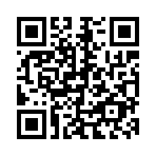 QR Code for 1MxPyvGuJzH1pvwsv7hALK1tnA3ah7uSpa