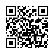QR Code for 1MxPzffcEeHhmf1jEHTNJWj3SkhNkn5ifX