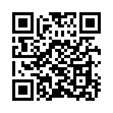 QR Code for 1MxQ1uWasrKB82kx6envFKoeJsfnJLQ56G