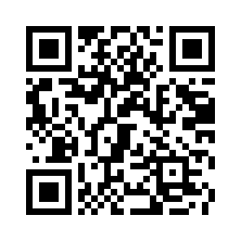 QR Code for 1MxQ2LqUjtRzCebVpgU6NeNda9fKqSdtm3