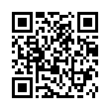 QR Code for 1MxQ46MKbBAwzudFCkdJfj4RM8TbhYAzXi