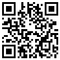 QR Code for 1MxQ4JUH5GyKcX4hmLKcFaVF7v5K6pp51s