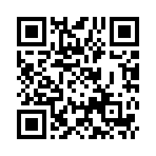 QR Code for 1MxQAXAXG2irciB2qXk6NGbFv5hdJ1XP5z