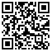 QR Code for 1MxQBUpnPdjgFrVC2FjhzdLNGzevkr5WkV