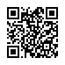 QR Code for 1MxQDQdRu9bDW5Dbr2CusvNZ9dFeU5Smzi