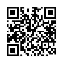 QR Code for 1MxQJTjTj6dKSHZh1MGzAS2QbQL3L9RZFn