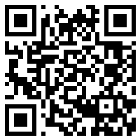 QR Code for 1MxQJdFFdPJoeeVR9psNMZDGNupe2ubwL4